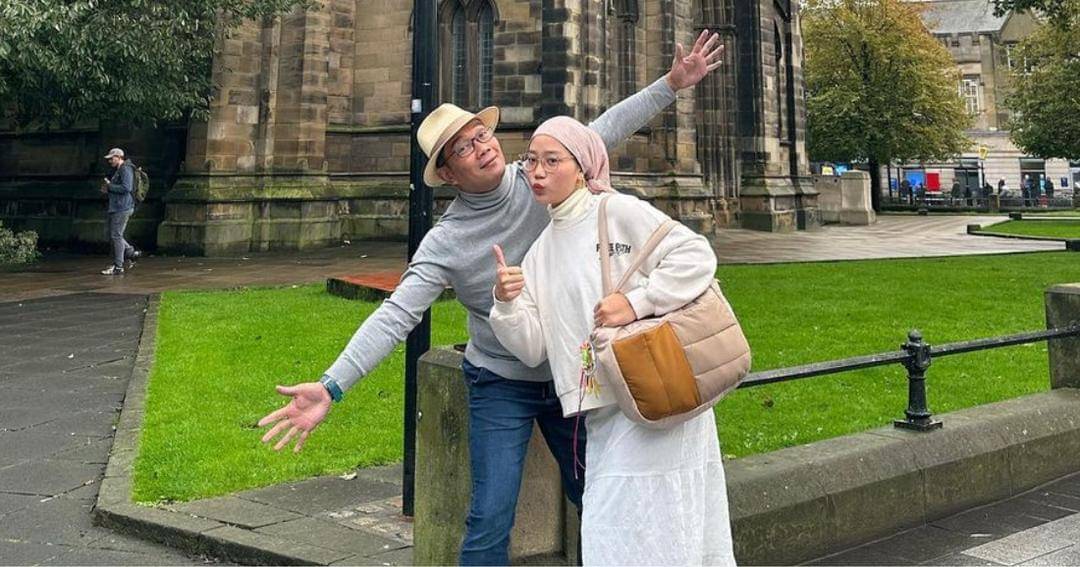 Instagram.com/camilliazr